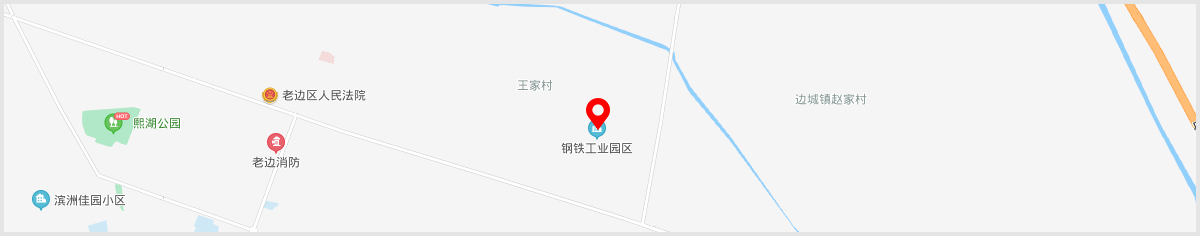 鎂碳磚廠(chǎng)家