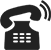 聯(lián)系方式