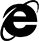 公司網(wǎng)址