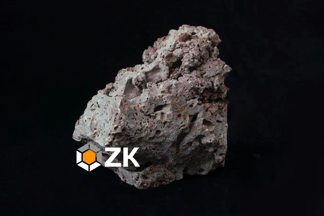 電熔鎂砂